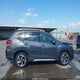 JF2SKARC9NH525025 2022 Subaru Forester Touring auction photo thumbnail 13