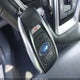 JF2SKARC9NH525025 2022 Subaru Forester Touring auction photo thumbnail 11