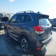 JF2SKARC9NH525025 2022 Subaru Forester Touring auction photo thumbnail 3