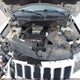 1C4NJDBB7GD686324 2016 Jeep Compass Sport auction photo thumbnail 10