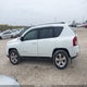 1C4NJDBB7GD686324 2016 Jeep Compass Sport auction photo thumbnail 14