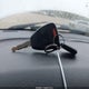 1C4NJDBB7GD686324 2016 Jeep Compass Sport auction photo thumbnail 11
