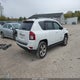 1C4NJDBB7GD686324 2016 Jeep Compass Sport auction photo thumbnail 4