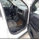 1C4NJDBB7GD686324 2016 Jeep Compass Sport auction photo thumbnail 5
