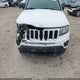 1C4NJDBB7GD686324 2016 Jeep Compass Sport auction photo thumbnail 6