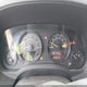 1C4NJDBB7GD686324 2016 Jeep Compass Sport auction photo thumbnail 7