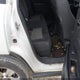 1C4NJDBB7GD686324 2016 Jeep Compass Sport auction photo thumbnail 8