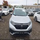 7FARW2H85LE019357 2020 Honda Cr-V Awd Ex-L auction photo thumbnail 12