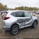 7FARW2H85LE019357 2020 Honda Cr-V Awd Ex-L auction photo thumbnail 13