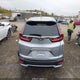 7FARW2H85LE019357 2020 Honda Cr-V Awd Ex-L auction photo thumbnail 16