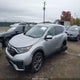 7FARW2H85LE019357 2020 Honda Cr-V Awd Ex-L auction photo thumbnail 2
