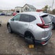 7FARW2H85LE019357 2020 Honda Cr-V Awd Ex-L auction photo thumbnail 3