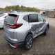 7FARW2H85LE019357 2020 Honda Cr-V Awd Ex-L auction photo thumbnail 4