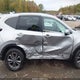 7FARW2H85LE019357 2020 Honda Cr-V Awd Ex-L auction photo thumbnail 6