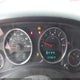 1C4BJWDG6FL625042 2015 Jeep Wrangler Unlimited Freedom Edition auction photo thumbnail 7