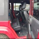 1C4BJWDG6FL625042 2015 Jeep Wrangler Unlimited Freedom Edition auction photo thumbnail 8