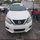 1N4AL3AP9JC175281 2018 Nissan Altima 2.5 Sl auction photo thumbnail 12