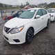 1N4AL3AP9JC175281 2018 Nissan Altima 2.5 Sl auction photo thumbnail 2
