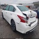 1N4AL3AP9JC175281 2018 Nissan Altima 2.5 Sl auction photo thumbnail 3