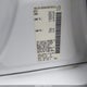 1N4AL3AP9JC175281 2018 Nissan Altima 2.5 Sl auction photo thumbnail 9