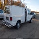1FTNE14WX9DA17714 2009 Ford E-150 Commercial/Recreational auction photo thumbnail 4