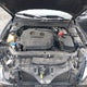 3LN6L2J97FR608273 2015 Lincoln Mkz auction photo thumbnail 10