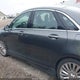 3LN6L2J97FR608273 2015 Lincoln Mkz auction photo thumbnail 15