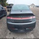 3LN6L2J97FR608273 2015 Lincoln Mkz auction photo thumbnail 17