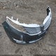 3LN6L2J97FR608273 2015 Lincoln Mkz auction photo thumbnail 12