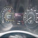 3LN6L2J97FR608273 2015 Lincoln Mkz auction photo thumbnail 7