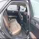 3LN6L2J97FR608273 2015 Lincoln Mkz auction photo thumbnail 8