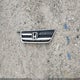 SHSRD78875U304555 2005 Honda Cr-V Ex auction photo thumbnail 12