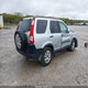 SHSRD78875U304555 2005 Honda Cr-V Ex auction photo thumbnail 4