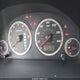 SHSRD78875U304555 2005 Honda Cr-V Ex auction photo thumbnail 7