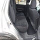 SHSRD78875U304555 2005 Honda Cr-V Ex auction photo thumbnail 8