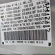 SHSRD78875U304555 2005 Honda Cr-V Ex auction photo thumbnail 9