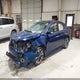 3N1CB7AP7HY236788 2017 Nissan Sentra Sr Turbo auction photo thumbnail 2
