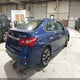3N1CB7AP7HY236788 2017 Nissan Sentra Sr Turbo auction photo thumbnail 4