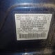 3N1CB7AP7HY236788 2017 Nissan Sentra Sr Turbo auction photo thumbnail 9
