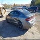 1C3CDFBA0DD322666 2013 Dodge Dart Sxt auction photo thumbnail 3