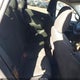 1C3CDFBA0DD322666 2013 Dodge Dart Sxt auction photo thumbnail 8