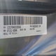 1C3CDFBA0DD322666 2013 Dodge Dart Sxt auction photo thumbnail 9