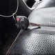 3LNHL2JC9CR809981 2012 Lincoln Mkz auction photo thumbnail 11