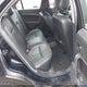3LNHL2JC9CR809981 2012 Lincoln Mkz auction photo thumbnail 8