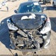KMHTC6AEXGU294006 2016 Hyundai Veloster Turbo auction photo thumbnail 6