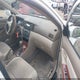 JTDBR32E060095970 2006 Toyota Corolla Le auction photo thumbnail 5