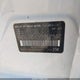 ML32F3FJ9JHF12132 2018 Mitsubishi Mirage G4 Es auction photo thumbnail 9