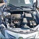 4T1BE46K07U165703 2007 Toyota Camry Le auction photo thumbnail 10