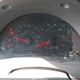 4T1BE46K07U165703 2007 Toyota Camry Le auction photo thumbnail 7