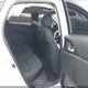 19XFC1F35LE220173 2020 Honda Civic Ex auction photo thumbnail 8